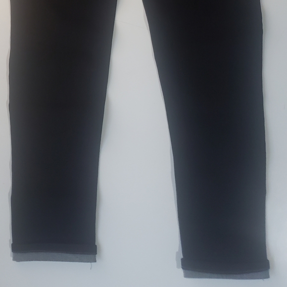 Denim jeans - Picture 4 of 5